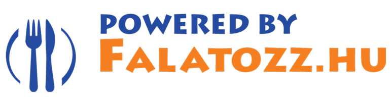 Falatozz.hu